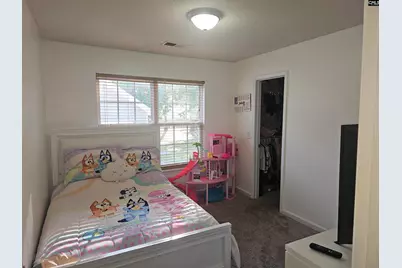 224 Mariscat Place, Lexington, SC 29073 - Photo 10