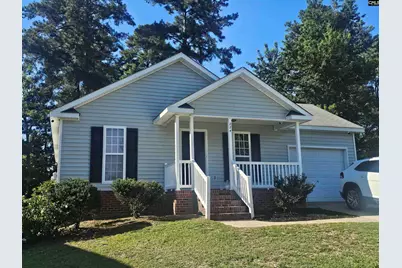 224 Mariscat Place, Lexington, SC 29073 - Photo 2