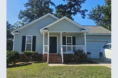224 Mariscat Place, Lexington, SC 29073 - Photo 18