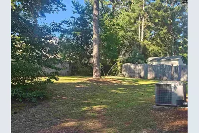 224 Mariscat Place, Lexington, SC 29073 - Photo 14