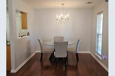 224 Mariscat Place, Lexington, SC 29073 - Photo 4
