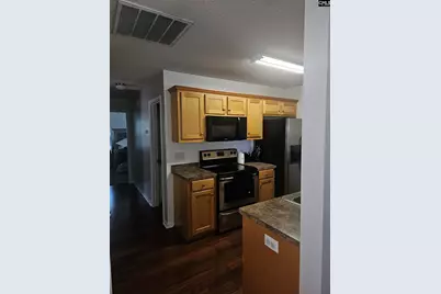 224 Mariscat Place, Lexington, SC 29073 - Photo 6