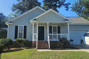 224 Mariscat Pl, Lexington, SC 29073 - Photo 1