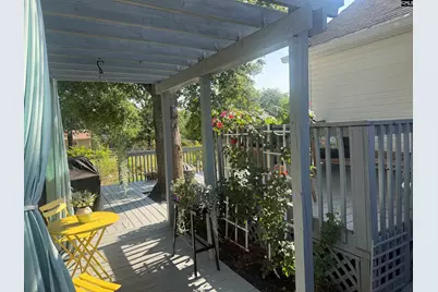 245 Hallie Hills Place, Lexington, SC 29073 - Photo 30