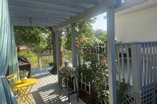 245 Hallie Hills Pl, Lexington, SC 29073 - Photo 30
