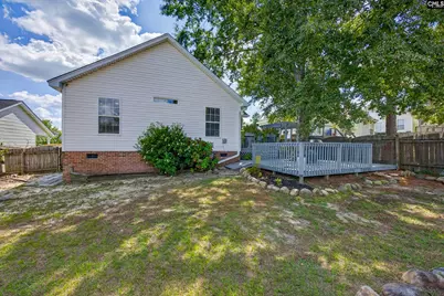 245 Hallie Hills Place, Lexington, SC 29073 - Photo 32