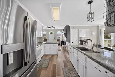 245 Hallie Hills Place, Lexington, SC 29073 - Photo 12