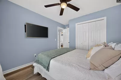 245 Hallie Hills Place, Lexington, SC 29073 - Photo 24