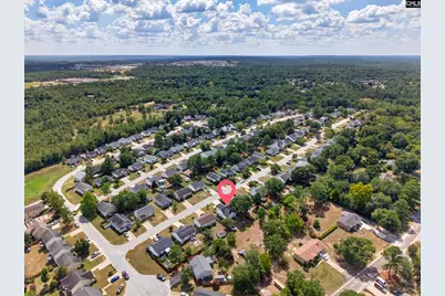 245 Hallie Hills Place, Lexington, SC 29073 - Photo 38