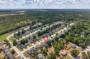 245 Hallie Hills Pl, Lexington, SC 29073 - Photo 38