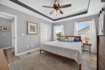 245 Hallie Hills Place, Lexington, SC 29073 - Photo 16