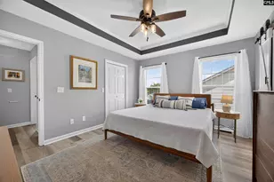 245 Hallie Hills Pl, Lexington, SC 29073 - Photo 16