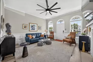 245 Hallie Hills Pl, Lexington, SC 29073 - Photo 6
