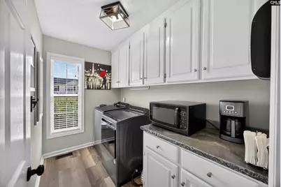 245 Hallie Hills Place, Lexington, SC 29073 - Photo 28