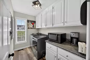 245 Hallie Hills Pl, Lexington, SC 29073 - Photo 28