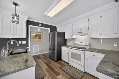 245 Hallie Hills Place, Lexington, SC 29073 - Photo 10