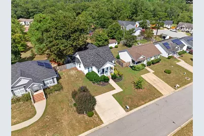245 Hallie Hills Place, Lexington, SC 29073 - Photo 36