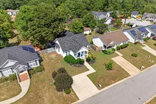 245 Hallie Hills Pl, Lexington, SC 29073 - Photo 36