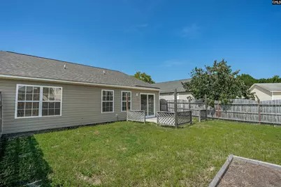 45 Bluebead Court, Columbia, SC 29229 - Photo 16