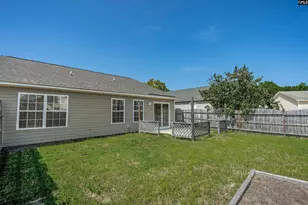 45 Bluebead Ct, Columbia, SC 29229 - Photo 16