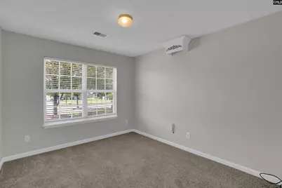45 Bluebead Court, Columbia, SC 29229 - Photo 12