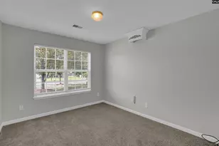45 Bluebead Ct, Columbia, SC 29229 - Photo 12
