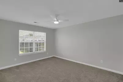 45 Bluebead Court, Columbia, SC 29229 - Photo 8
