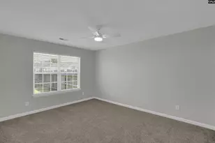 45 Bluebead Ct, Columbia, SC 29229 - Photo 8