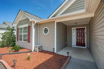 45 Bluebead Court, Columbia, SC 29229 - Photo 2