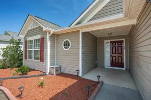 45 Bluebead Ct, Columbia, SC 29229 - Photo 2