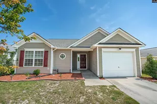 45 Bluebead Ct, Columbia, SC 29229 - Photo 1