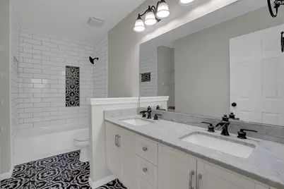 45 Bluebead Court, Columbia, SC 29229 - Photo 10