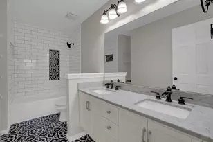 45 Bluebead Ct, Columbia, SC 29229 - Photo 10