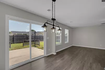 45 Bluebead Court, Columbia, SC 29229 - Photo 6