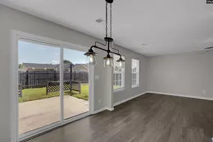 45 Bluebead Ct, Columbia, SC 29229 - Photo 6
