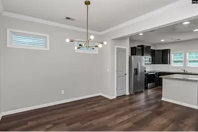 938 Beaufort Farm Road, Blythewood, SC 29016 - Photo 10