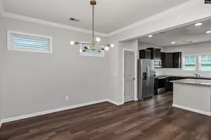 938 Beaufort Farm Rd, Blythewood, SC 29016 - Photo 10