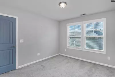 938 Beaufort Farm Road, Blythewood, SC 29016 - Photo 38