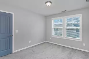 938 Beaufort Farm Rd, Blythewood, SC 29016 - Photo 38