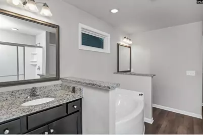 938 Beaufort Farm Road, Blythewood, SC 29016 - Photo 26