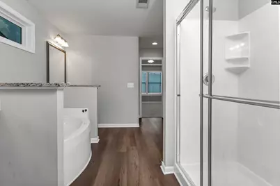 938 Beaufort Farm Road, Blythewood, SC 29016 - Photo 28