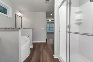 938 Beaufort Farm Rd, Blythewood, SC 29016 - Photo 28