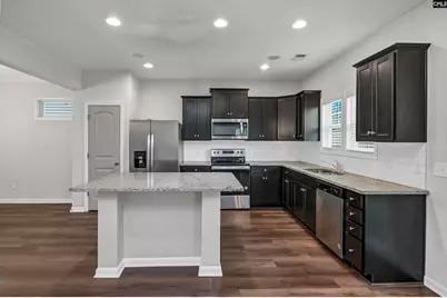 938 Beaufort Farm Road, Blythewood, SC 29016 - Photo 12