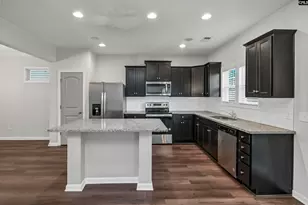 938 Beaufort Farm Rd, Blythewood, SC 29016 - Photo 12