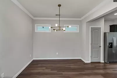 938 Beaufort Farm Road, Blythewood, SC 29016 - Photo 8