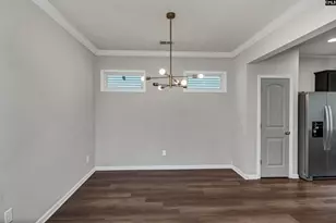 938 Beaufort Farm Rd, Blythewood, SC 29016 - Photo 8