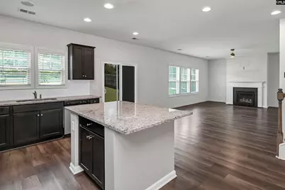 938 Beaufort Farm Road, Blythewood, SC 29016 - Photo 16