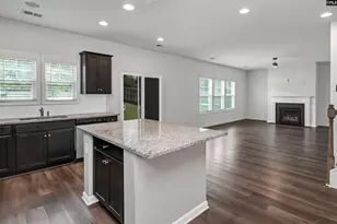 938 Beaufort Farm Rd, Blythewood, SC 29016 - Photo 16
