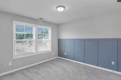 938 Beaufort Farm Road, Blythewood, SC 29016 - Photo 36
