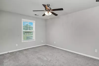 938 Beaufort Farm Road, Blythewood, SC 29016 - Photo 34